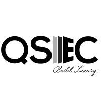 QSEC TILES