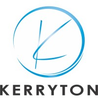 Kerryton Enterprises Private Limited