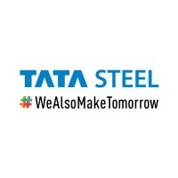 Tata Steel