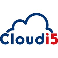 Cloudi5 Technologies