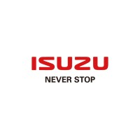 Isuzu Motors India Private Limited