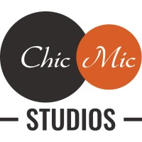 ChicMic Studios