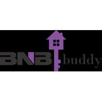 BNBBUDDY PROPERTY MANAGEMENT SERVICES PRIVATE LIMITED