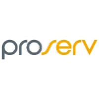 Proserv