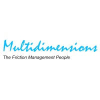 Multidimensions