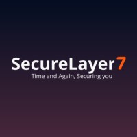 SecureLayer7