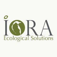 Iora Ecological Solutions