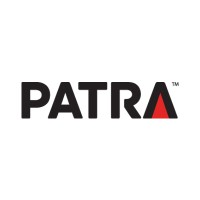 Patra Corporation