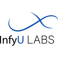 InfyU LABS