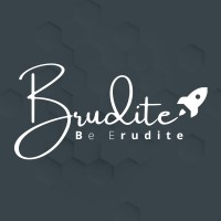 Brudite Private Limited