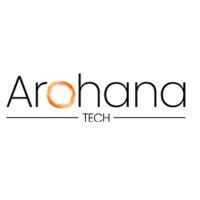 Arohana Tech Solutions Private Limited