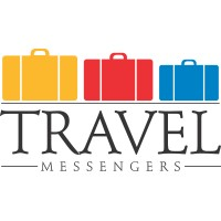 Travel Messengers Ltd