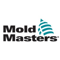 Mold-Masters Limited