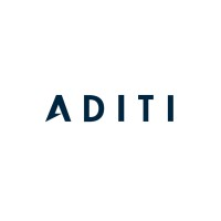 Aditi India