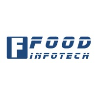 FOOD INFOTECH - MAGAZINE FOR FOOD PROCESSING INDUSTRY