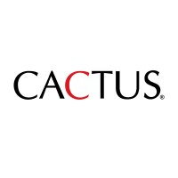 Cactus Communications