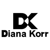 Diana Korr