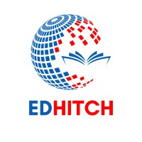 Edhitch.com