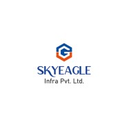 G Skyeagle Infra Pvt. Ltd.