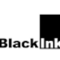 blackink_architecture