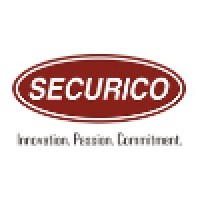 Securico Electronics India Limited