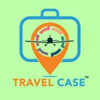 Travel Case