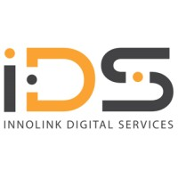 Innolink Digital Services