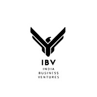 IBV Technologies Pvt Ltd