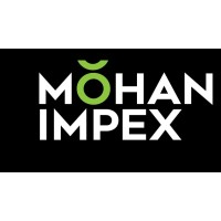 MOHAN IMPEX