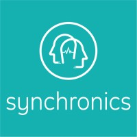 Synchronics Electronics Pvt. Ltd.