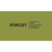 International Forum for Environment, Sustainability & Technology (iFOREST)