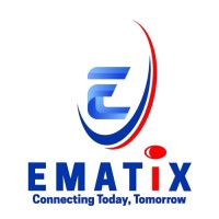 EMATIX Embedded & Software Solutions