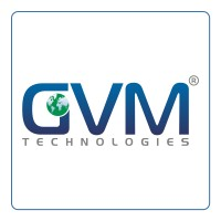 GVM Technologies