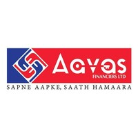 Aavas Financiers Ltd