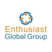 Enthusiast Global Group