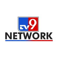 Associated Broadcasting Co. Pvt Ltd (TV9)