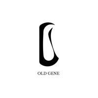 Old Gene