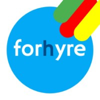 forhyre.com