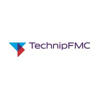 TechnipFMC