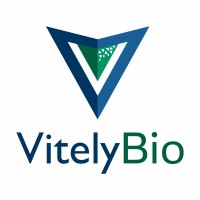 VitelyBio