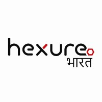 Extensible IT Solutions Private Limited is Now Hexure