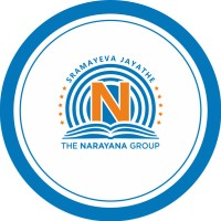 The Narayana Group