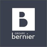 Groupe Bernier