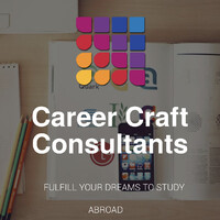 Career Craft Consultants