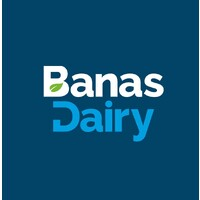 Banas Dairy