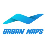 UrbanNaps