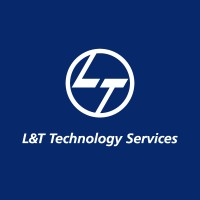 L&T Technology Services