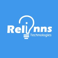 Relinns Technologies