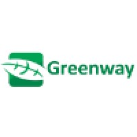 Greenway Grameen Infra