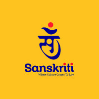 SANSKRITI